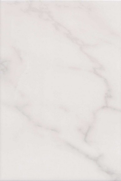 Настенная плитка Висконти 20x30см, белый Kerama Marazzi арт. 8326