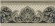 Бордюр Даниэли 30x14.5см, черный обрезной Kerama Marazzi арт. HGD\B103\11109R
