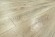 Alpine floor Кварцвиниловая плитка дуб песчаный, бежевый - ЕСО 7-7