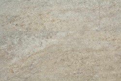 Alpine floor Кварцвиниловая плитка шеффилд, бежевый - ЕСО 2004-13