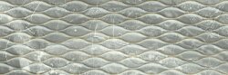 Azteca Декор Dec ninfa r grey 30x90, под камень, Nebula арт. 78799408 Azteca Декор Dec ninfa r grey 30x90, под камень, Nebula арт. 78799408