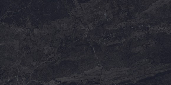AZARIO Керамогранит TURKISH NERO 80х160 Carving P231123008C