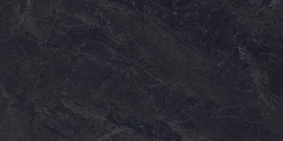 AZARIO Керамогранит TURKISH NERO 80х160 Carving P231123008C