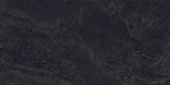 AZARIO Керамогранит TURKISH NERO 80х160 Carving P231123008C