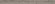 Italon Плинтус Moorland 7.2х80, под дерево Loft - 610130004213