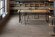 Italon Плинтус Moorland 7.2х80, под дерево Loft - 610130004213