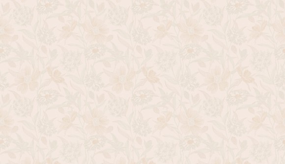HYGGE Roll обои dacha (1x6) 10,05x1,00 флизелин арт. Hg20 001