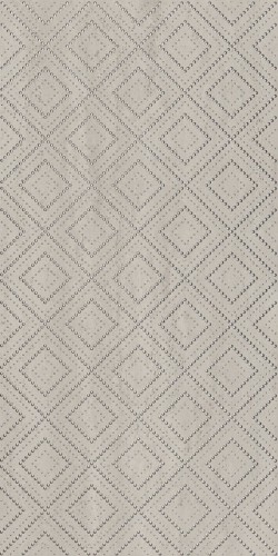 Декоративная плитка Сан-Марко 40x80см, серый матовый обрезной Kerama Marazzi арт. OS\B364\48002R