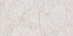 Керамогранит Pure Str. 30x60 Contempora, Italon под травертин - 610010000788
