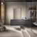 Керамогранит Pure Str. 30x60 Contempora, Italon под травертин - 610010000788