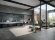 Керамогранит Pure Str. 30x60 Contempora, Italon под травертин - 610010000788