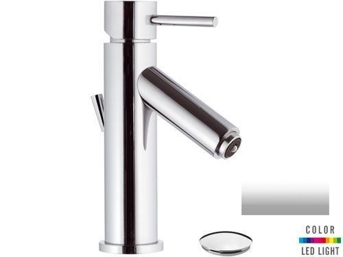 Remer Смеситель, цвет белый MINIMAL COLOR NR102CBIA Remer Смеситель, цвет белый MINIMAL COLOR NR102CBIA