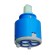 Картридж sedal cold start termaclick mirror 35 мм, короткий, блистер Lemark, арт. LM9151P-BL