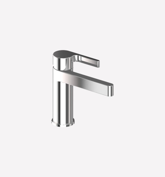 Webert смеситель для раковины, DoReMi, DR830102015 цвет: хром