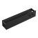  Boheme Полка настенная SPACE 60см Black, арт. 10966-B 