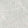 Vitra Керамогранит Marmostone 60x60, K951293LPR цвет: светло-серый лаппато r9