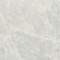 Vitra Керамогранит Marmostone 60x60, K951293LPR цвет: светло-серый лаппато r9