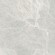 Vitra Керамогранит Marmostone 60x60, K951293LPR цвет: светло-серый лаппато r9