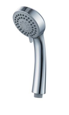 Душевая лейка, Haiba, арт. HB12 Душевая лейка, Haiba, арт. HB12