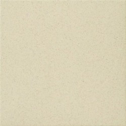 Italon Керамогранит Nichel / Никель пол. 30*30, под бетон, цемент, камень Basic - 610015000002 Italon Керамогранит Nichel / Никель пол. 30*30, под бетон, цемент, камень Basic - 610015000002