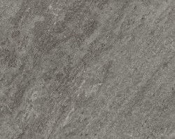 Серый керамогранит Viona Dark Grey (20mm) 60x120, Persepolis Tile арт. 71985