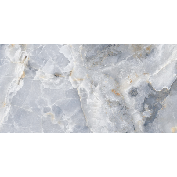 Staro Керамогранит Nestle Sky 60x120 Polished, цвет: голубой, арт. 1235055 \ С0004189 
