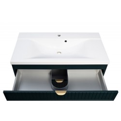 Тумба с раковиной VEEDI Monte lux 90, BETTOSERB арт. 14000014 Тумба с раковиной VEEDI Monte lux 90, BETTOSERB арт. 14000014