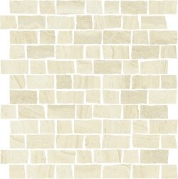 Italon Мозаика Alabastro Mosaico Raw 30X30/Шарм Эдванс Алабастро, под мрамор Charme advance - 620110000144 Italon Мозаика Alabastro Mosaico Raw 30X30/Шарм Эдванс Алабастро, под мрамор Charme advance - 620110000144