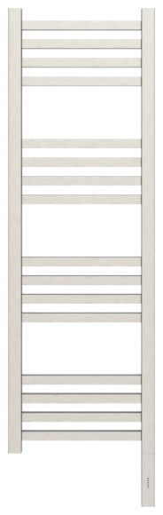 Электрический полотенцесушитель Модус 3.0 1000x300 МЭМ правый (сатин) Сунержа арт. 071-5701-1030
