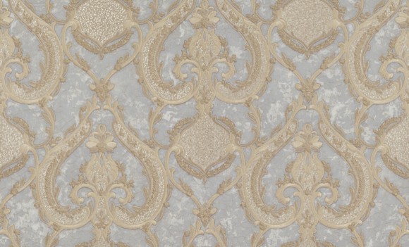 Zambaiti Parati обои zambaiti magnifica (1x4) 10,05x1,06 винил на флизелине арт. M31901