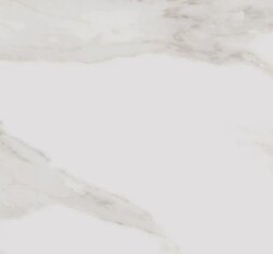 Pamesa Керамогранит Cr.Apulia Gold (Leviglass) Rect. 60x60, под мрамор арт. 004.840.0189.05642