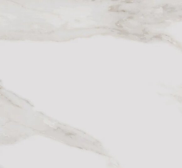 Pamesa Керамогранит Cr.Apulia Gold (Leviglass) Rect. 60x60, под мрамор арт. 004.840.0189.05642