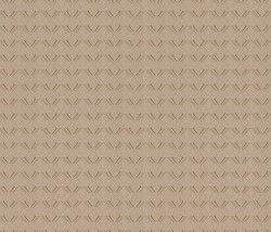 Zambaiti Parati обои zambaiti vision (1x6) 10,05x0,70 винил на флизелине арт. 76044 Zambaiti Parati обои zambaiti vision (1x6) 10,05x0,70 винил на флизелине арт. 76044