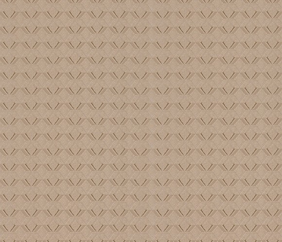 Zambaiti Parati обои zambaiti vision (1x6) 10,05x0,70 винил на флизелине арт. 76044