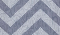 BN обои smalltalk (1x1) 2 10,05x0,53 винил на флизелине арт. BN 219202