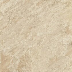 Italon Керамогранит Rope Nat Ret 30x30/Клаймб Роуп Нат Рет, под бетон, цемент, камень Climb - 610010001075 Italon Керамогранит Rope Nat Ret 30x30/Клаймб Роуп Нат Рет, под бетон, цемент, камень Climb - 610010001075
