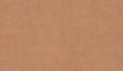 BN обои color stories ii (1x1) 2 10,05x0,53 винил на флизелине арт. BN 220852 BN обои color stories ii (1x1) 2 10,05x0,53 винил на флизелине арт. BN 220852