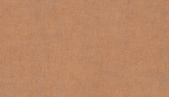 BN обои color stories ii (1x1) 2 10,05x0,53 винил на флизелине арт. BN 220852