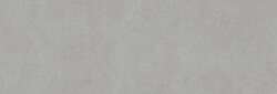 Pamesa Керамика Nuva Marengo 33.3x100, под бетон, цемент, камень арт. УТ-00024730 Pamesa Керамика Nuva Marengo 33.3x100, под бетон, цемент, камень арт. УТ-00024730