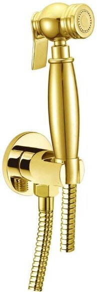 Boheme Гигеническая лейка Imperiale арт. 405