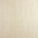 Керамогранит Палермо 40.2x40.2см, бежевый Kerama Marazzi арт. SG152700N