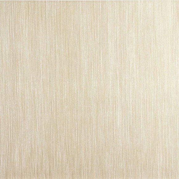 Керамогранит Палермо 40.2x40.2см, бежевый Kerama Marazzi арт. SG152700N