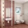 Керамогранит Палермо 40.2x40.2см, бежевый Kerama Marazzi арт. SG152700N