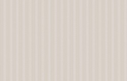 Artsimple обои vertical (1x6) 10,05x1,00 флизелин арт. ARTS9 003 Artsimple обои vertical (1x6) 10,05x1,00 флизелин арт. ARTS9 003