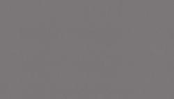 Artsimple обои mixture (1x6) 10,00x1,06 винил на флизелине арт. A100117 Artsimple обои mixture (1x6) 10,00x1,06 винил на флизелине арт. A100117