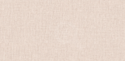 Artsimple обои mixture textile (1x6) 10,00x1,06 винил на флизелине арт. A101317 Artsimple обои mixture textile (1x6) 10,00x1,06 винил на флизелине арт. A101317