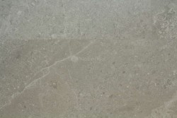 Alpine floor Кварцвиниловая плитка блайд, серый - ЕСО 2004-14