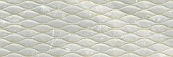 Azteca Декор Dec ninfa r silver 30x90, под камень, Nebula арт. 78799407 Azteca Декор Dec ninfa r silver 30x90, под камень, Nebula арт. 78799407