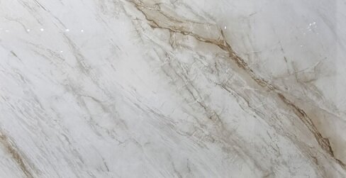 AZARIO Керамогранит VOLKAS RADICO 80х160 Glossy P231123011G