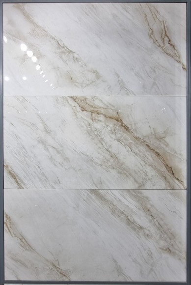 AZARIO Керамогранит VOLKAS RADICO 80х160 Glossy P231123011G